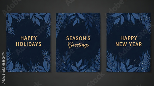 Solid vector icons collection featuring templates, layouts, flowcharts, diagrams, forms, wireframes, tables, grids, onboarding, IT support, communication, business structure, budget, and advertising.