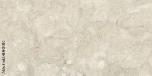 Natural marble texture and background high resolution, Marble, Texture, brown, slab, italian, granite, wall tiles, floor tiles, porcelain tile, vitrified tiles, stone texture, gvt, pgvt, background.