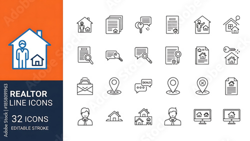 Solid vector icons collection featuring templates, layouts, flowcharts, diagrams, forms, wireframes, tables, grids, onboarding, IT support, communication, business structure, budget, and advertising.