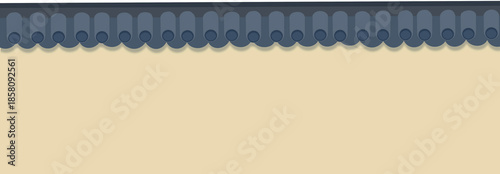 brush for hair