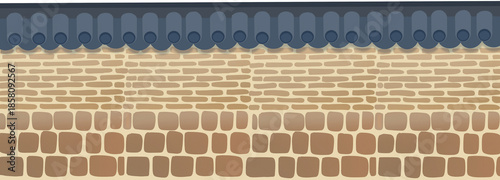 old paper texture