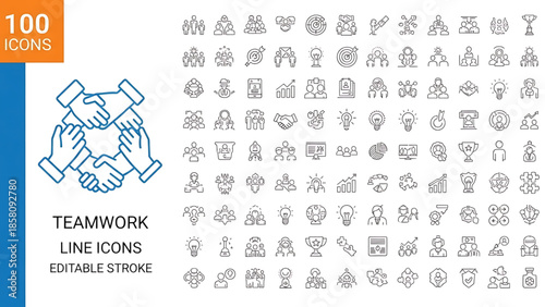Solid vector icons collection featuring templates, layouts, flowcharts, diagrams, forms, wireframes, tables, grids, onboarding, IT support, communication, business structure, budget, and advertising.