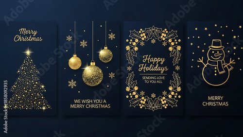 Solid vector icons collection featuring templates, layouts, flowcharts, diagrams, forms, wireframes, tables, grids, onboarding, IT support, communication, business structure, budget, and advertising.