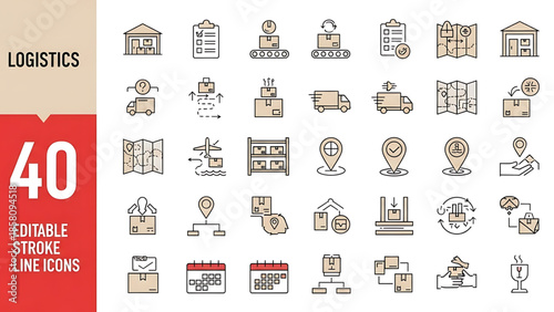 Solid vector icons collection featuring templates, layouts, flowcharts, diagrams, forms, wireframes, tables, grids, onboarding, IT support, communication, business structure, budget, and advertising.