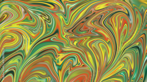 background -0022