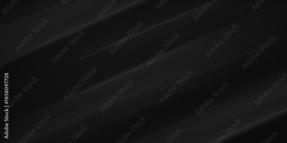 Fototapeta premium black and white abstract background with diagonal lines