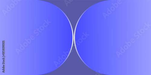 Black dark violet blue petrol teal jade green abstract background. Color gradient ombre blur. Rough grain grainy noise.