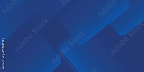 background abstrack modern elegand vactor