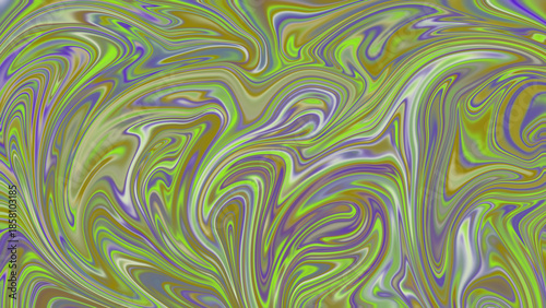 background 0033