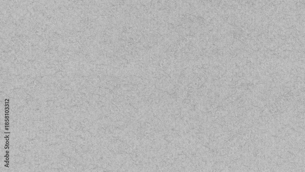 Fototapeta premium Black paper texture overlay background PNG transparent. Opacity or screen mode usage for overlay