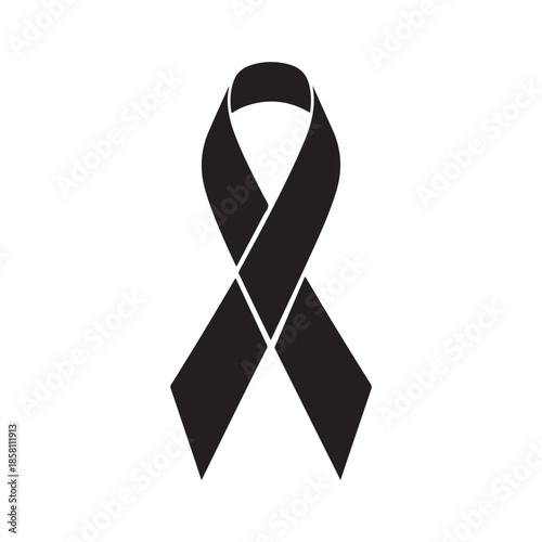 Placeholder image indicating a vector file for digital design and graphic assets