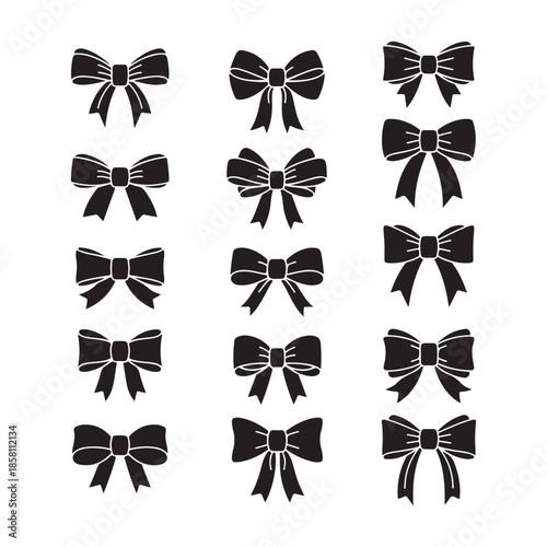 Essential digital vector file for high-quality scalable graphics and creative design work