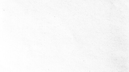 White paper texture overlay background PNG transparent. Opacity or screen mode usage for overlay
