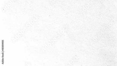 Photos White paper texture overlay background PNG transparent