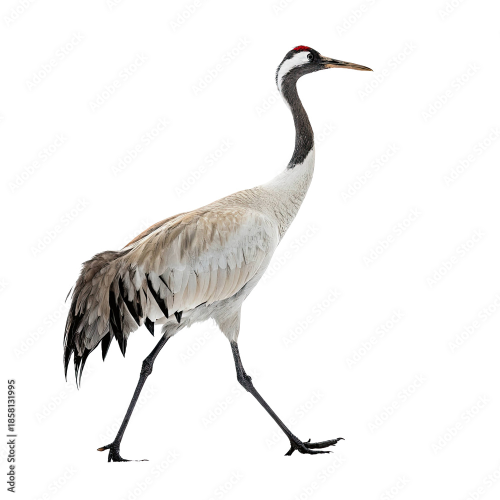 Fototapeta premium animal ,isolated on transparent background png