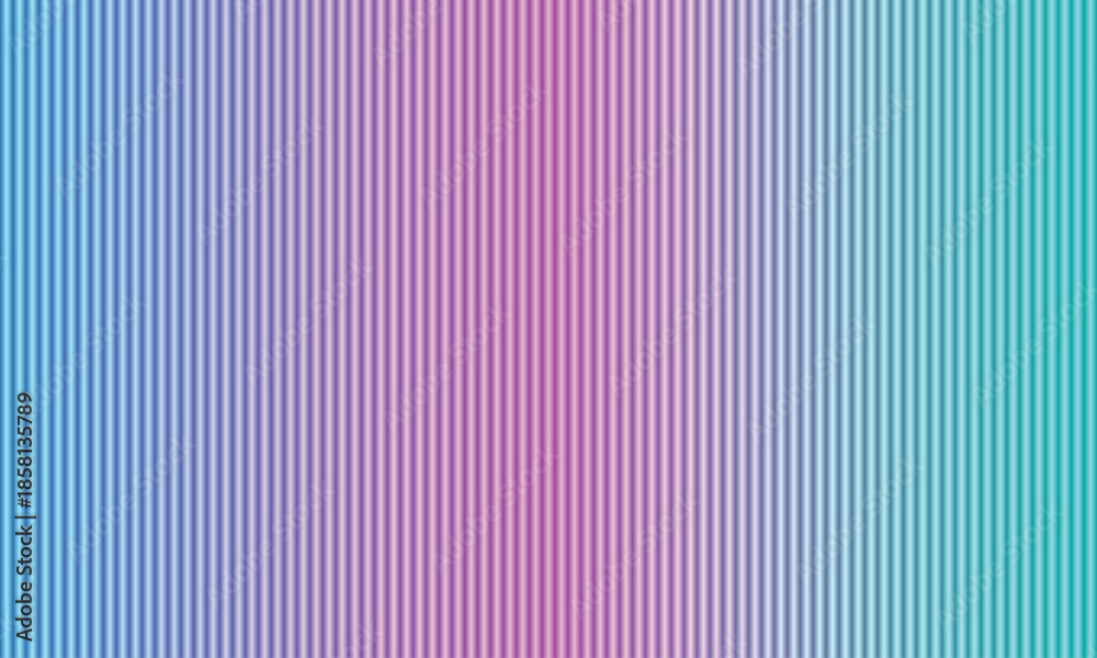 Obraz premium Smooth glass sphere casting a shadow with soft ambient light