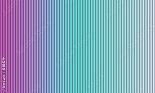 Abstract swirling glass patterns with vibrant color gradients