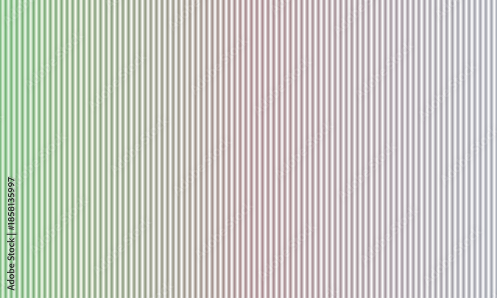 Obraz premium Abstract Pattern of Frosted Glass with Light Rays and Subtle Texture