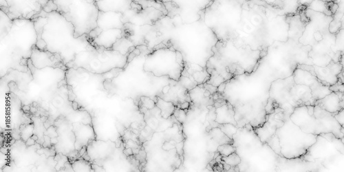 Luxury white and black background rock closeup limestone marble glossy wall, floor tiles slab natural surface limestone marble texture. granite luxury stone smooth polish rough texture.