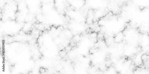 Luxury white and black background rock closeup limestone marble glossy wall, floor tiles slab natural surface limestone marble texture. granite luxury stone smooth polish rough texture.