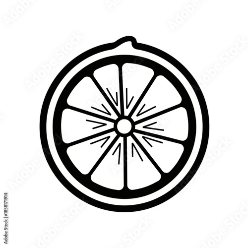 A professional high-resolution stock photo capturing a serene landscape with vibrant natural colors and balanced lighting for commercial design projects