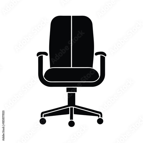 Ocean Sustainability Concept Icon