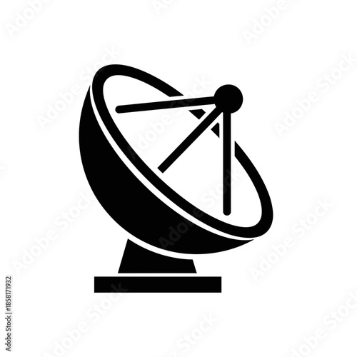 A professional high-resolution stock photo capturing a serene landscape with vibrant natural colors and balanced lighting for commercial design projects