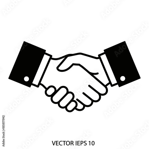 A professional high-resolution stock photo capturing a serene landscape with vibrant natural colors and balanced lighting for commercial design projects