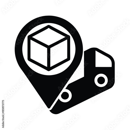 Online Check In Symbol