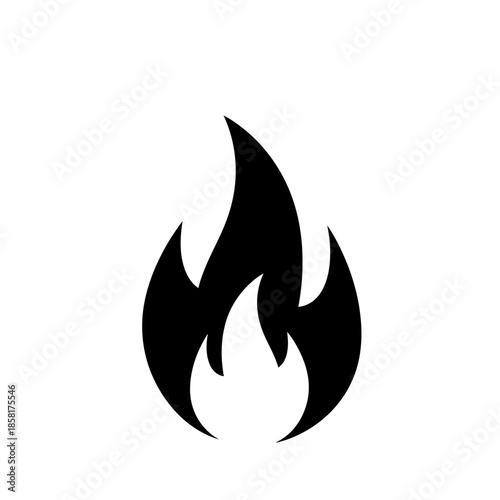 A high-resolution professional stock photo capturing a serene natural landscape with vibrant colors and clear details perfect for commercial creative projects