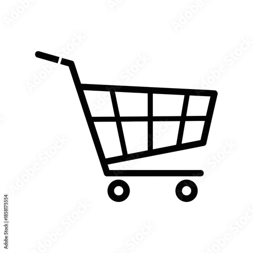 A high-resolution professional stock photo capturing a serene natural landscape with vibrant colors and clear details perfect for commercial creative projects