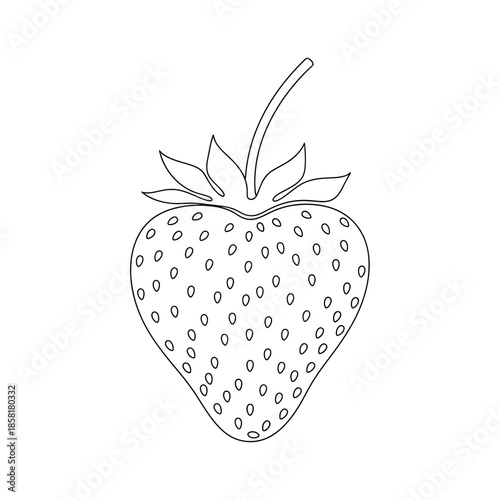 Would you like me to generate a few alternative descriptions for different stock photo categories?