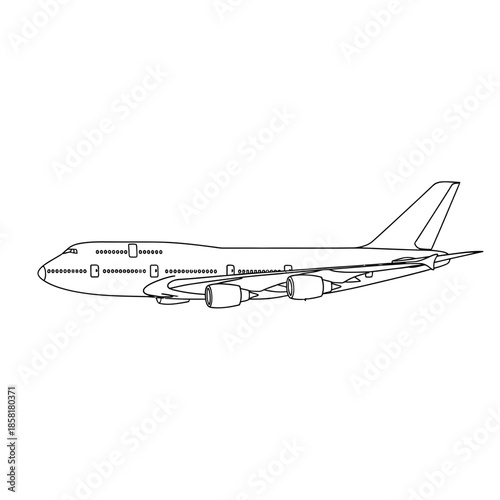 Would you like me to generate a few alternative descriptions for different stock photo categories?