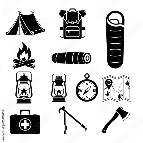 Would you like me to generate a few alternative descriptions for different stock photo categories?