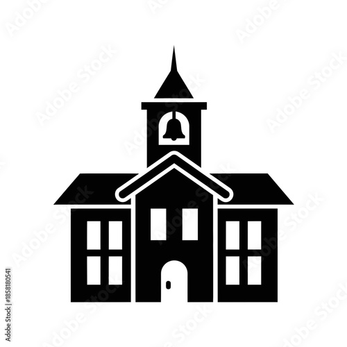 Would you like me to generate a few alternative descriptions for different stock photo categories?