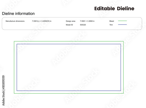 plastic bottle dieline template box dieline die lines packaging custom dieline  box cardboard box dieline pizza box printable product packaging layout,
