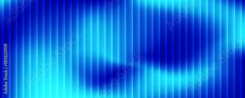 blue gradient backgrounds with grainy texture