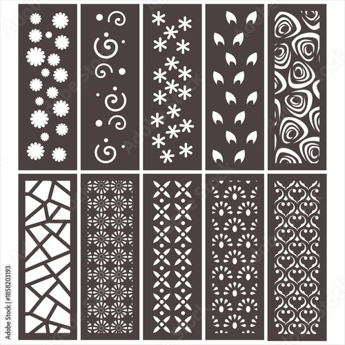 Cnc File 10 Set Design.