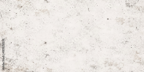 A vintage collection of blank backgrounds featuring old paper texture, white marble stone patterns, and a rough white wall surface with antique grunge paint on grey concrete