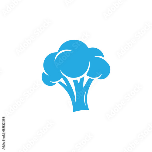 A striking grayscale silhouette of a figure against a dark backdrop silhouette