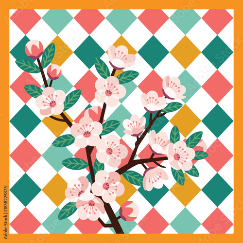 cheese, mountain, landscape, climbing, hikers, adventure, achievement, goal, cheese love, conceptual, giant, surrealism, tiny people, vector, silhouette, surreal, humor, outdoors, peak, summit, scalab