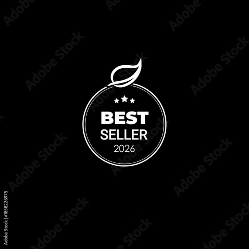 Set of new stickers, sale tags and labels. Shopping stickers and badges for merchandise and promotion, special offer, new collection, discount etc. white stickers for web banners with transparent