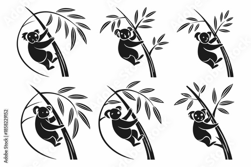 Placeholder image indicator