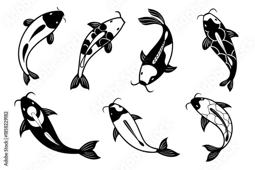 Placeholder image indicator