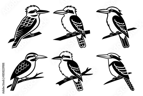 Placeholder image for vector file