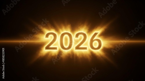Welcome 2026