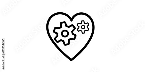 a concept that explores the potential of romantic relationships amidst uncertainty and hope, navigating emotions and relationships with anticipation and vulnerability.