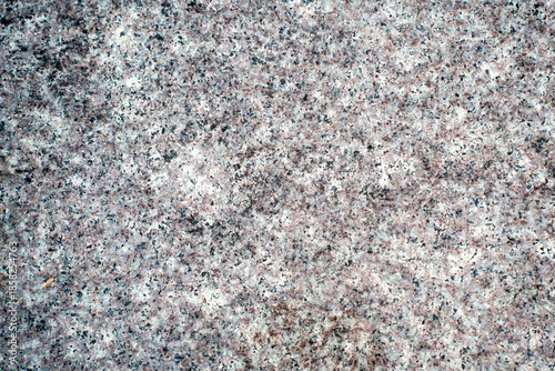 Collection of abstract textures and mosaic patterns