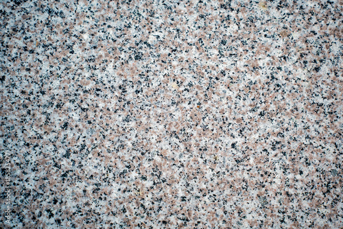 Collection of abstract textures and mosaic patterns
