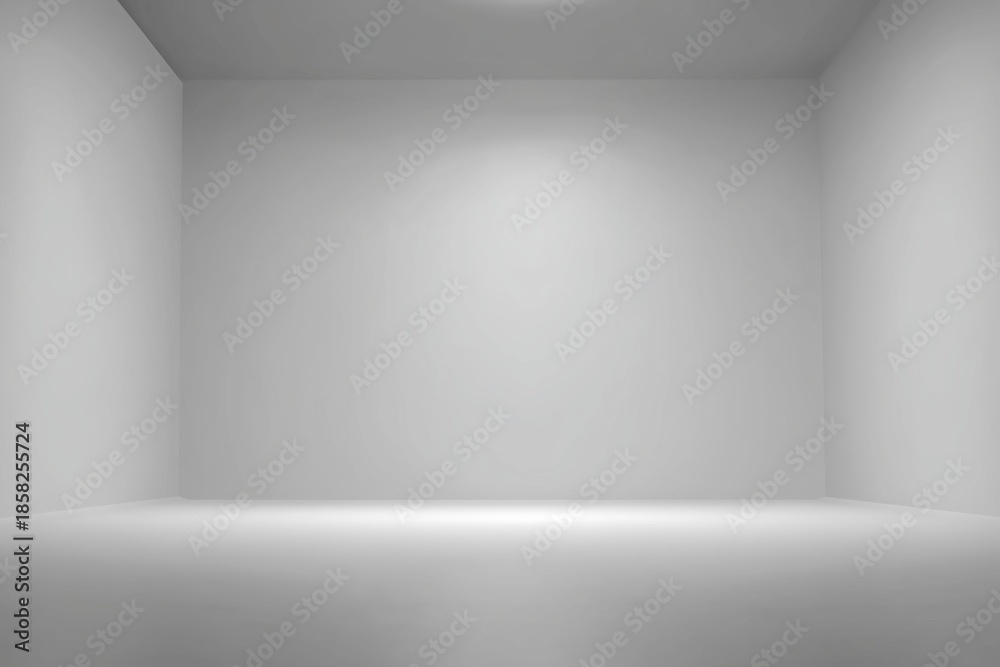 custom made wallpaper toronto digitalMinimalist Studio Spotlight Background